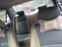 Toyota Corolla 1997 - Cần bán Toyota Corolla sản xuất 1997, nhập khẩu nguyên chiếc