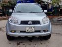 Daihatsu Terios 2008 - Bán xe Daihatsu Terios sản xuất 2008, số tự động