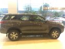 Toyota Fortuner 2.4G 4x2MT 2017 - Toyota Mỹ Đình, bán Toyota Fortuner giá tốt nhất, hỗ trợ mua xe trả góp