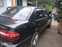 Toyota Corolla 1997 - Cần bán Toyota Corolla sản xuất 1997, nhập khẩu nguyên chiếc