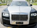 Rolls-Royce Ghost Series II 2016 - Cần bán Rolls-Royce Ghost Series II 2016