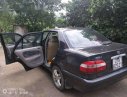 Toyota Corolla 1997 - Cần bán Toyota Corolla sản xuất 1997, nhập khẩu nguyên chiếc