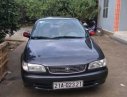 Toyota Corolla 1997 - Cần bán Toyota Corolla sản xuất 1997, nhập khẩu nguyên chiếc