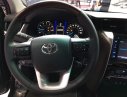 Toyota Fortuner 2.4G 4x2MT 2017 - Toyota Mỹ Đình, bán Toyota Fortuner giá tốt nhất, hỗ trợ mua xe trả góp