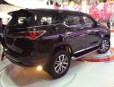 Toyota Fortuner 2.4G 4x2MT 2017 - Toyota Mỹ Đình, bán Toyota Fortuner giá tốt nhất, hỗ trợ mua xe trả góp