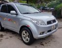 Daihatsu Terios 2008 - Bán xe Daihatsu Terios sản xuất 2008, số tự động