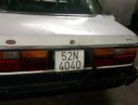 Kia Concord 2.0 1989 - Bán Kia Concord 2.0 đời 1989