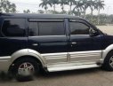 Mitsubishi Jolie   2002 - Bán ô tô Mitsubishi Jolie đời 2002, màu đen xe gia đình giá cạnh tranh