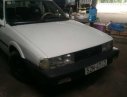 Kia Concord 2.0 1989 - Bán Kia Concord 2.0 đời 1989