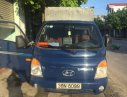 Hyundai Porter II 2005 - Bán Hyundai Porter II đời 2005, chính chủ