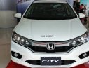 Honda City 1.5 TOP  2017 - Bán honda City 2017 giá cực tốt tạI Đăk Nông---0918424647