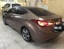 Hyundai Elantra   GLS  2014 - Bán ô tô Hyundai Elantra GLS đời 2014 số tự động