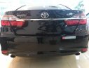 Toyota Camry 2018 - Toyota Mỹ Đình, bán Camry model 2018 mới 100% cực chất, tư vấn nhiệt tình: 0976112268