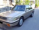 Toyota Cressida 1991 - Cần bán lại xe Toyota Cressida đời 1991, 75 triệu