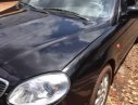 Daewoo Leganza MT 2001 - Bán Daewoo Leganza MT đời 2001, giá 95tr