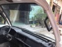 Suzuki Super Carry Van   1995 - Cần bán lại xe Suzuki Super Carry Van đời 1995, màu trắng, giá 25tr