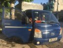 Hyundai Porter II 2005 - Bán Hyundai Porter II đời 2005, chính chủ