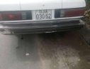 Nissan Cedric 1982 - Cần bán lại xe Nissan Cedric sản xuất 1982, màu trắng