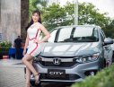 Honda City 1.5 cvt 2017 - 091842464 - giá xe Honda City 2017 rẻ nhất tại Gia Nghĩa, trả trước 170 triệu