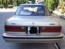 Toyota Cressida 1991 - Cần bán lại xe Toyota Cressida đời 1991, 75 triệu