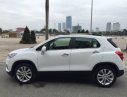 Chevrolet Trax LT 2016 - Cần bán Chevrolet Trax LT đời 2016, màu trắng, xe nhập, 769 triệu