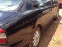 Daewoo Leganza MT 2001 - Bán Daewoo Leganza MT đời 2001, giá 95tr