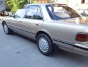 Toyota Cressida 1991 - Cần bán lại xe Toyota Cressida đời 1991, 75 triệu