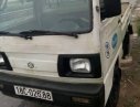 Suzuki Carry MT 2000 - Bán xe Suzuki Carry MT đời 2000, màu trắng