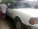 Nissan Cedric 1982 - Cần bán lại xe Nissan Cedric sản xuất 1982, màu trắng