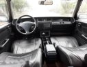 Toyota Crown   2.2  1996 - Bán Toyota Crown 2.2 đời 1996, màu đen