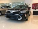 Toyota Camry 2018 - Toyota Mỹ Đình, bán Camry model 2018 mới 100% cực chất, tư vấn nhiệt tình: 0976112268