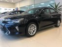 Toyota Camry 2018 - Toyota Mỹ Đình, bán Camry model 2018 mới 100% cực chất, tư vấn nhiệt tình: 0976112268