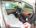 Toyota Sienna Limited 3.5 2017 - Cần bán Toyota Sienna Limited 3.5 đời 2017, nhập khẩu