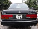 Toyota Crown   2.2  1996 - Bán Toyota Crown 2.2 đời 1996, màu đen