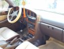 Toyota Cressida 1991 - Cần bán lại xe Toyota Cressida đời 1991, 75 triệu