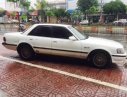 Toyota Mark II AT 2001 - Cần bán gấp Toyota Mark II AT đời 2001, màu trắng