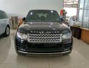 LandRover Range rover HSE 2016 - Bán xe LandRover Range Rover HSE 2016 nhập Mỹ