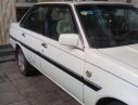 Toyota Corona 1983 - Cần bán gấp Toyota Corona đời 1983, màu trắng, nhập khẩu nguyên chiếc ít sử dụng