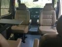 Mercedes-Benz MB 140D 2003 - Bán xe Mercedes MB 140D đời 2003, màu bạc