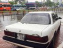 Toyota Mark II 2001 - Bán Toyota Mark II sản xuất 2001, màu trắng, nhập khẩu nguyên chiếc chính chủ