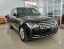 LandRover Range rover HSE 2016 - Bán xe LandRover Range Rover HSE 2016 nhập Mỹ