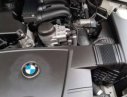 BMW 3 Series 2008 - Bán xe BMW 3 Series đăng ký 2008, màu trắng, nhập khẩu nguyên chiếc, giá tốt