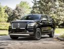 Lincoln Navigator Black Label 2017 - Bán Lincoln Navigator Black Label 2018, màu đen, xe nhập Mỹ, full options, xe giao ngay