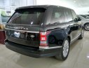 LandRover Range rover HSE 2016 - Bán xe LandRover Range Rover HSE 2016 nhập Mỹ