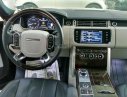 LandRover Range rover HSE 2016 - Bán xe LandRover Range Rover HSE 2016 nhập Mỹ