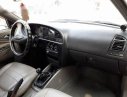 Daewoo Nubira 2000 - Chính chủ bán Daewoo Nubira đời 2000, màu trắng