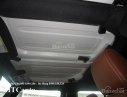 Jeep Wrangler 2017 - Bán xe Jeep Wrangler 2017