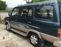 Toyota Zace    1996 - Bán Toyota Zace đời 1996, màu xanh lục giá cạnh tranh