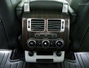 LandRover Range rover HSE 2016 - Bán xe LandRover Range Rover HSE 2016 nhập Mỹ