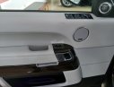 LandRover Range rover HSE 2016 - Bán xe LandRover Range Rover HSE 2016 nhập Mỹ